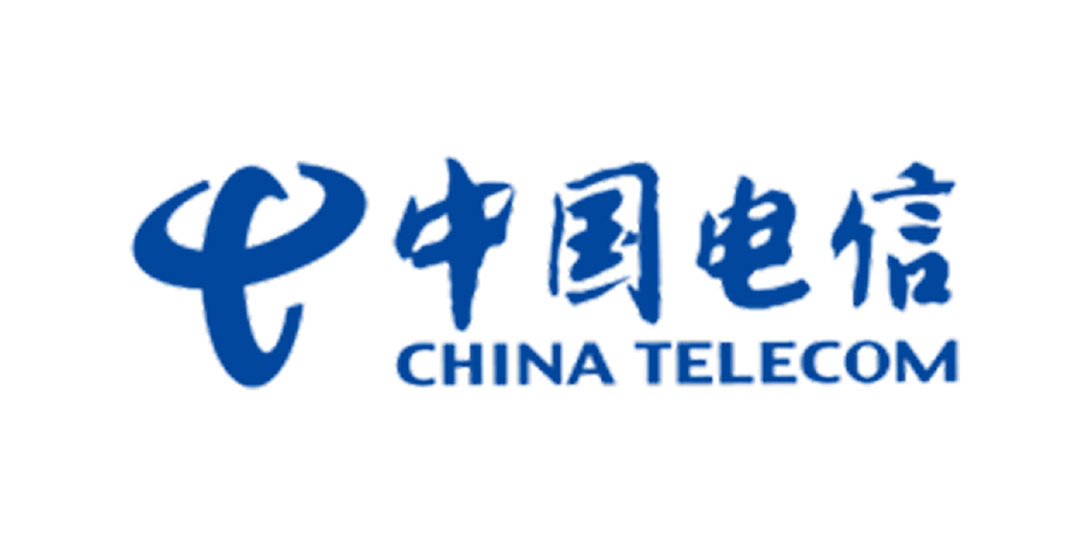 China Telecom